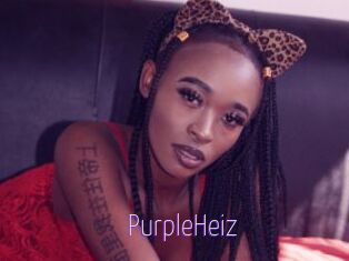 PurpleHeiz