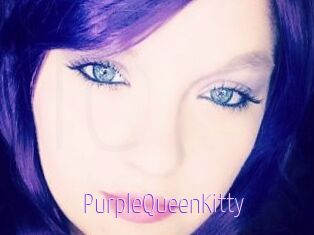 PurpleQueenKitty