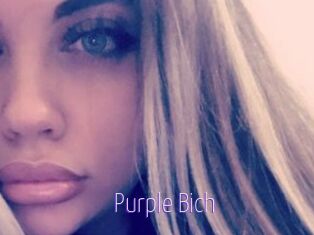 Purple_Bich