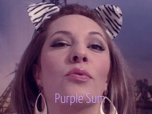 Purple_Sum