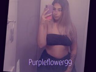 Purpleflower99