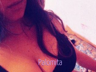 Palomita