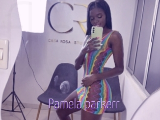 Pamela_parkerr