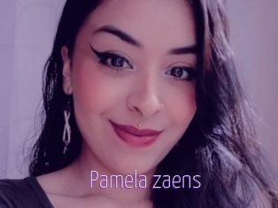 Pamela_zaens