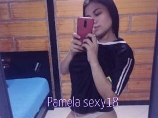 Pamela_sexy18