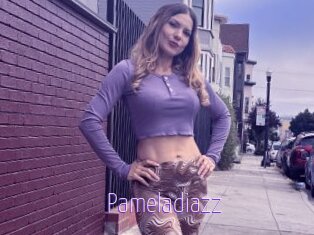 Pameladiazz