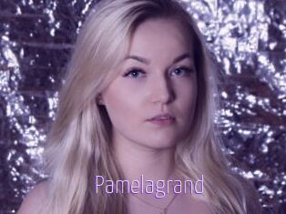 Pamelagrand