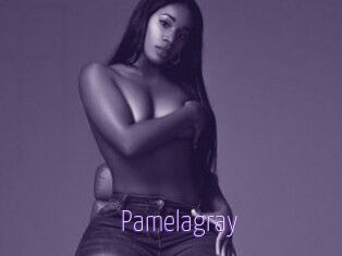 Pamelagray_