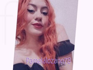 Pamelalozano78