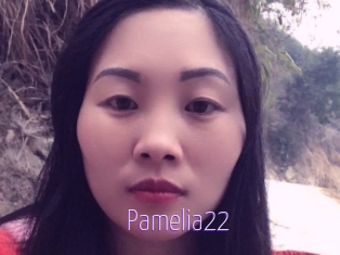 Pamelia22