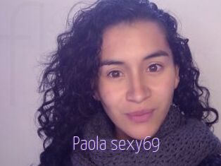 Paola_sexy69