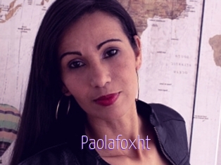 Paolafoxht