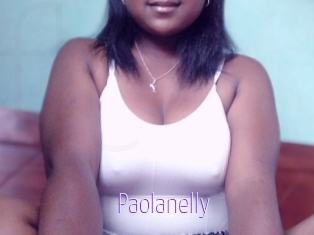 Paolanelly