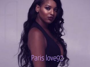 Paris_love92