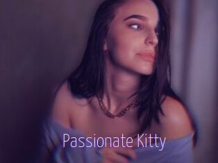 Passionate_Kitty