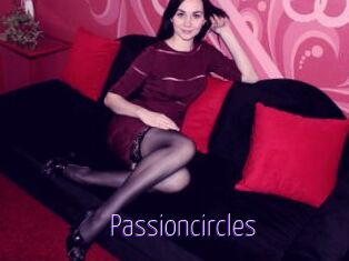 Passioncircles