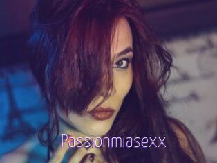 Passionmiasexx