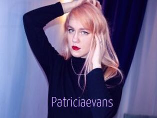 Patriciaevans