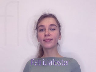 Patriciafoster