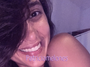 Patriciamelones