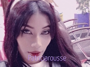 Patriciarousse