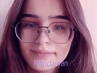 Patriciaryan