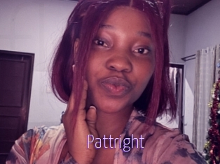 Pattright