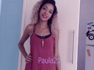 Paula21