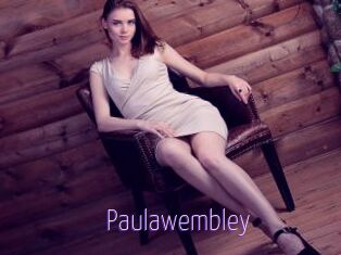 Paulawembley