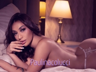 Paulinacolucci