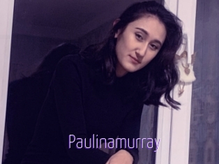 Paulinamurray