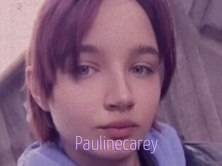 Paulinecarey