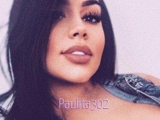 Paulita302