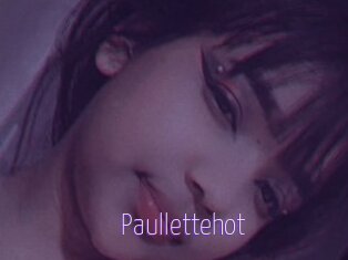 Paullettehot