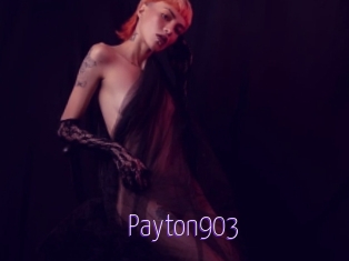 Payton903