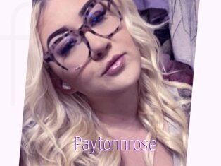 Paytonnrose