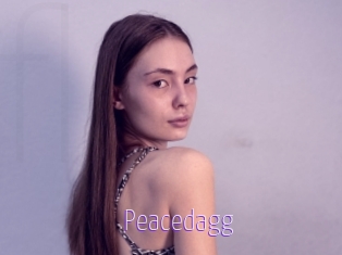 Peacedagg