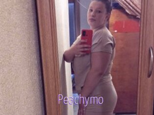 Peachymo