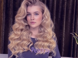 Pearlray