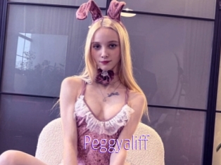 Peggyaliff