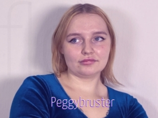 Peggybruster