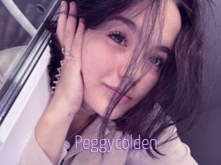 Peggycolden