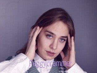 Peggycrammer