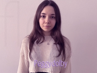 Peggydolby