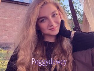 Peggydowey