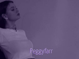 Peggyfarr