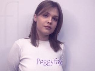 Peggyfay