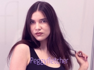 Peggyfletcher