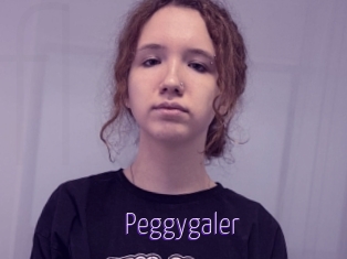 Peggygaler