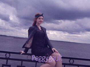 Peggygault